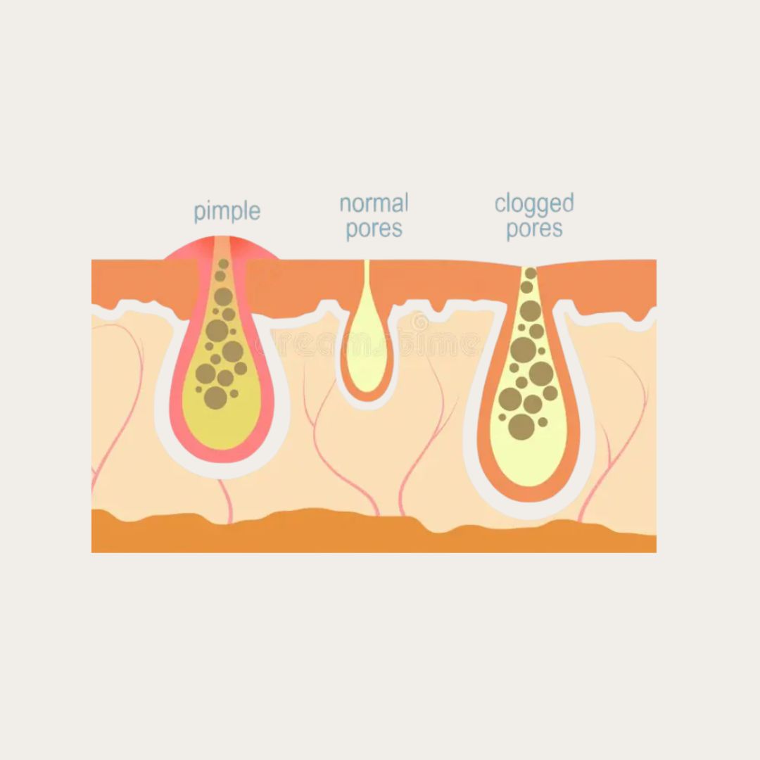 CLINICA MEDSPA
