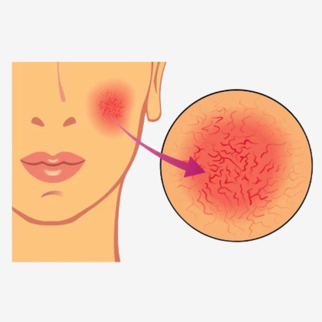 CLINICA MEDSPA