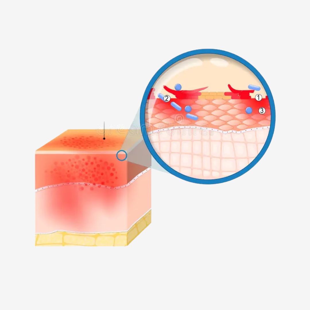 CLINICA MEDSPA