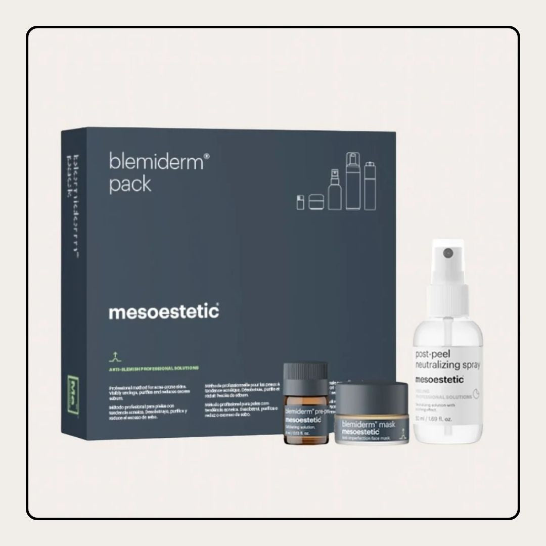 CLINICA MEDSPA