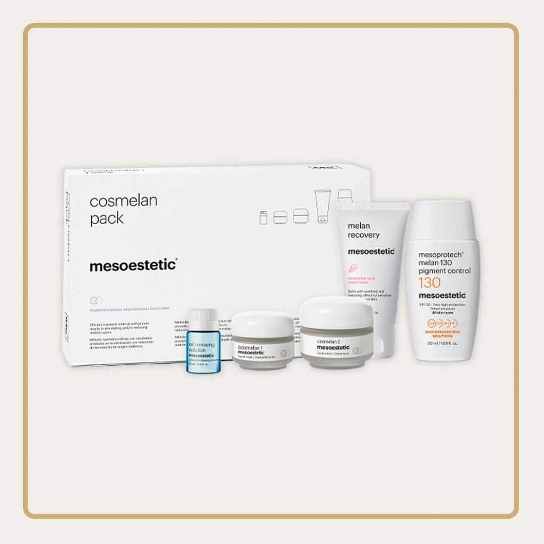 CLINICA MEDSPA