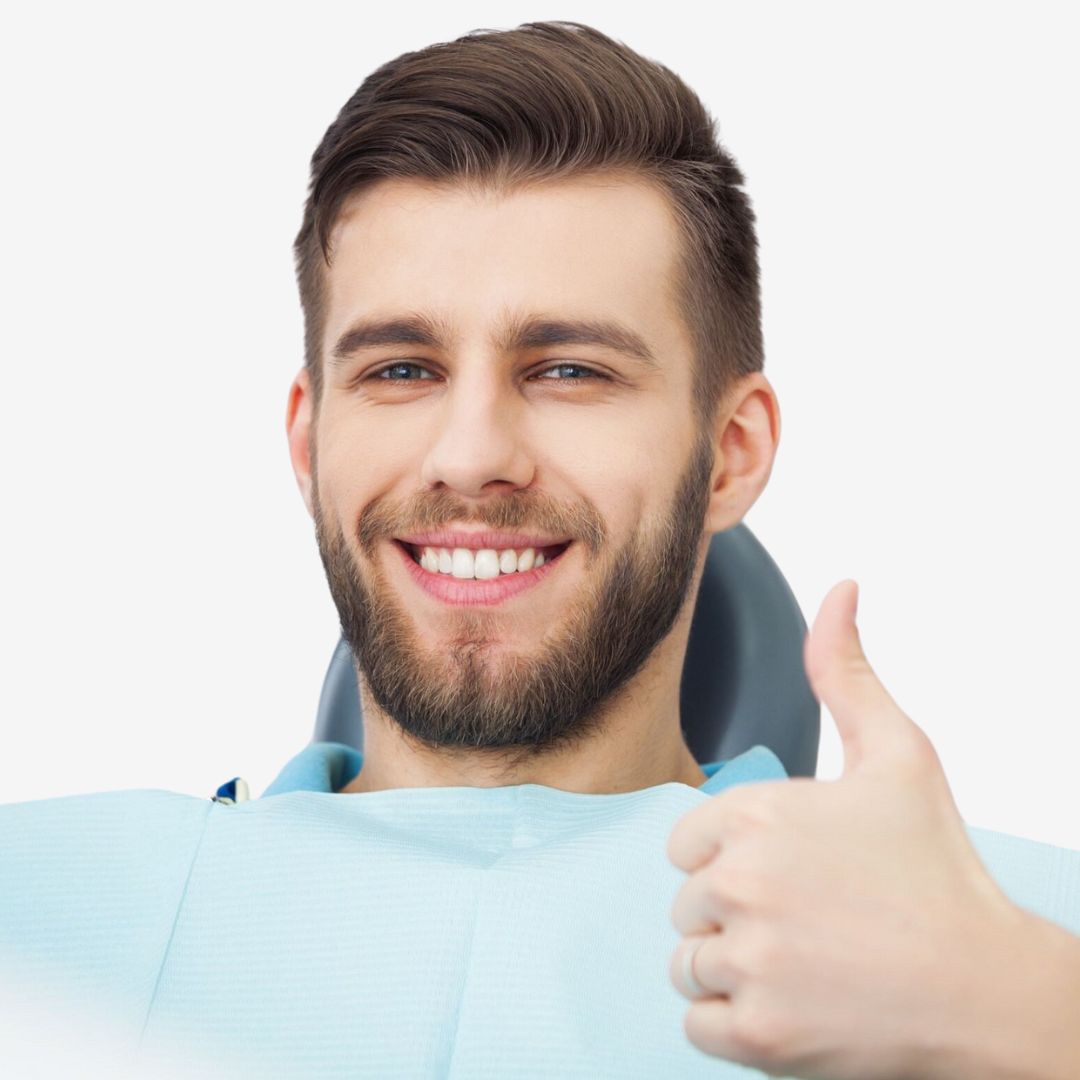 CLINICA MEDSPA