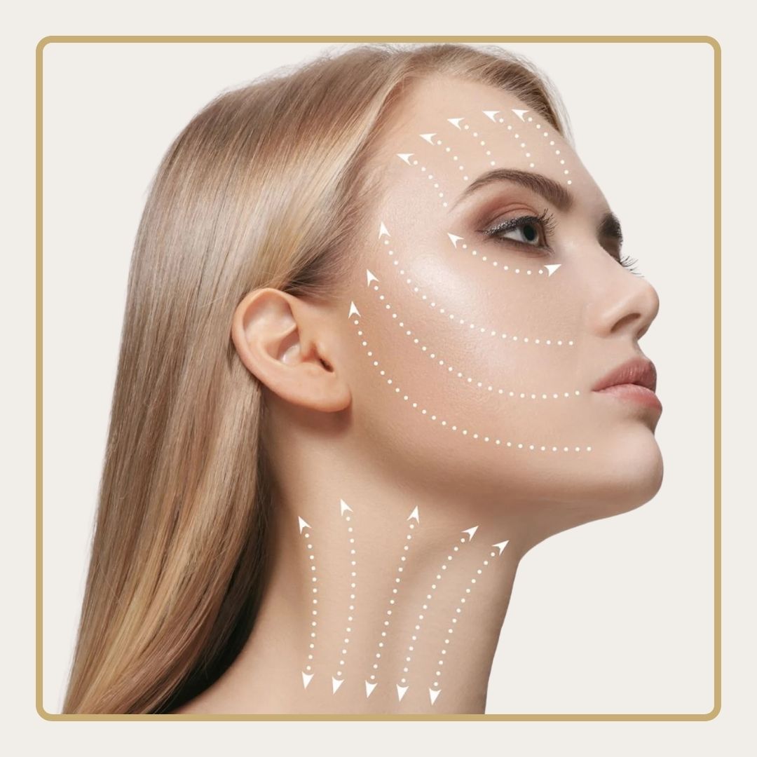 CLINICA MEDSPA