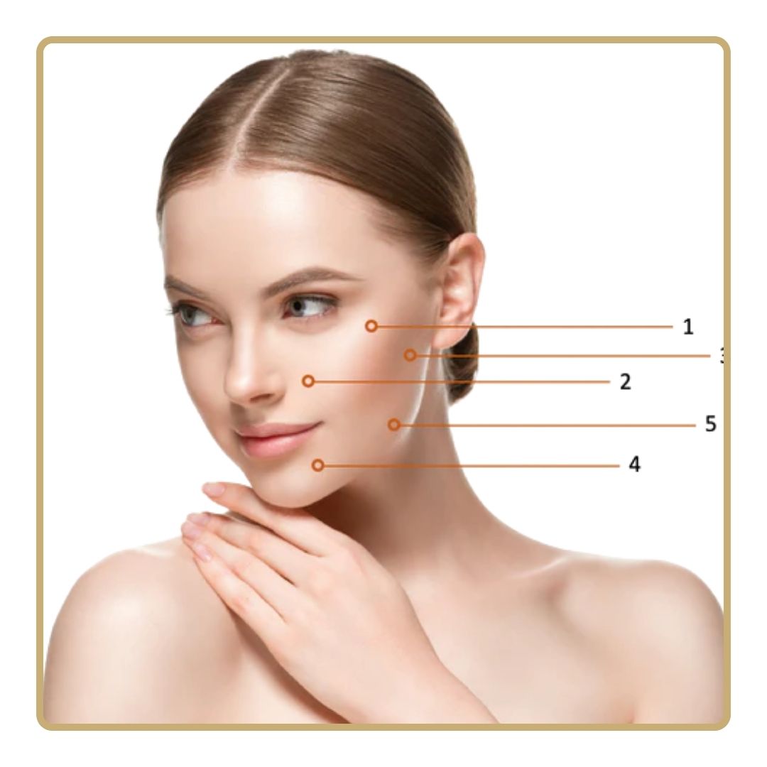 CLINICA MEDSPA