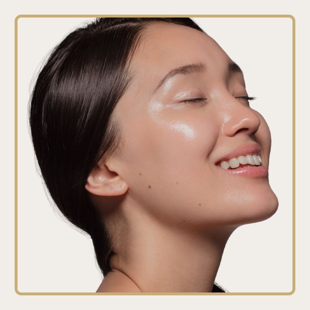 CLINICA MEDSPA