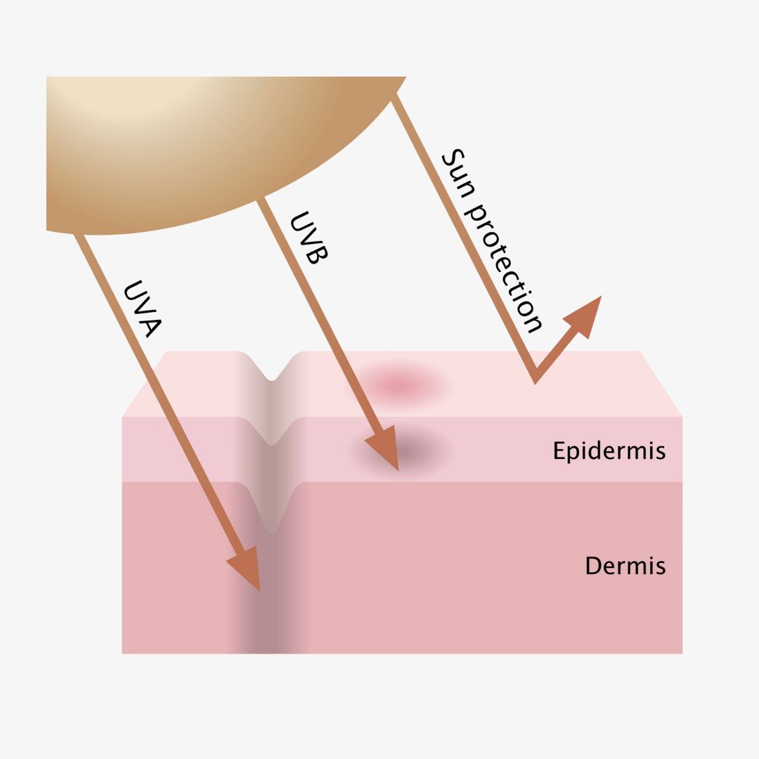 CLINICA MEDSPA