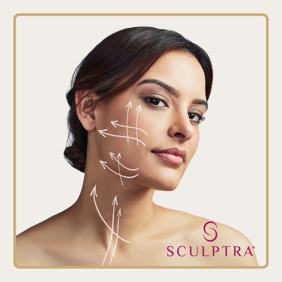 CLINICA MEDSPA