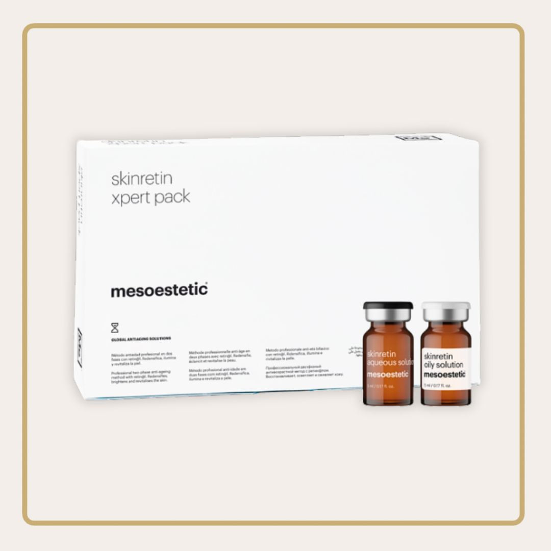 CLINICA MEDSPA