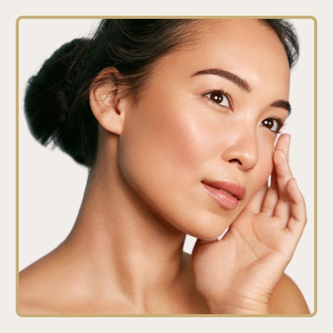 CLINICA MEDSPA