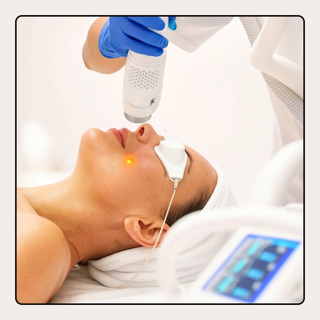 CLINICA MEDSPA