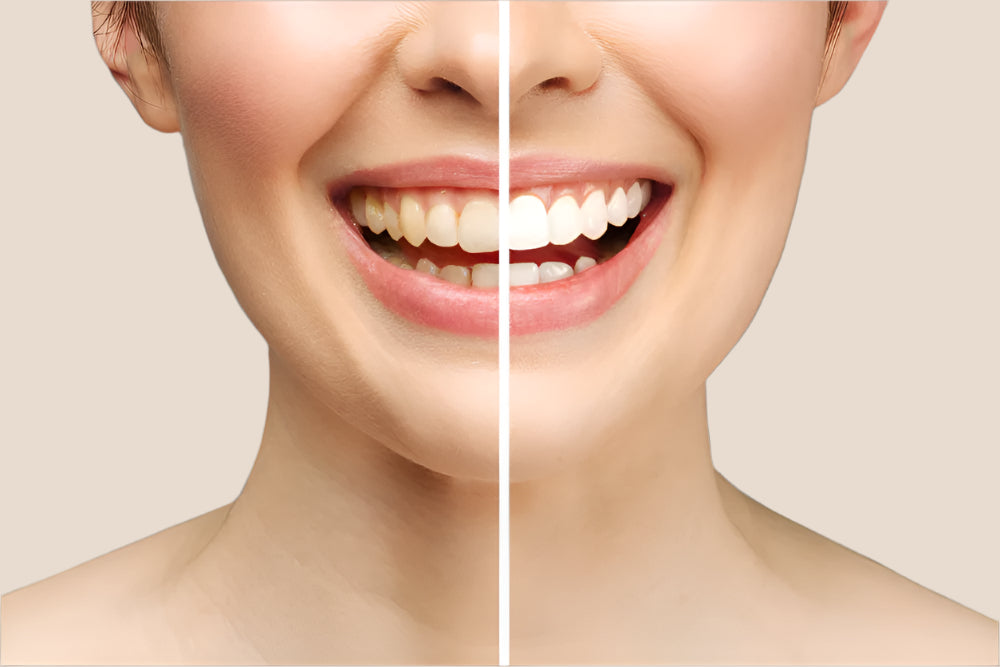 CLINICA MEDSPA