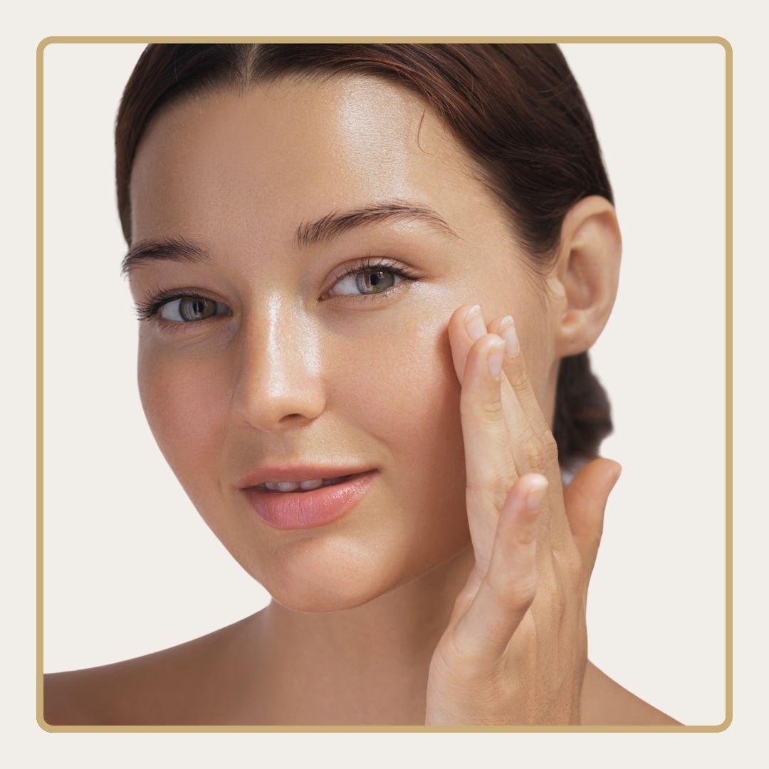 CLINICA MEDSPA