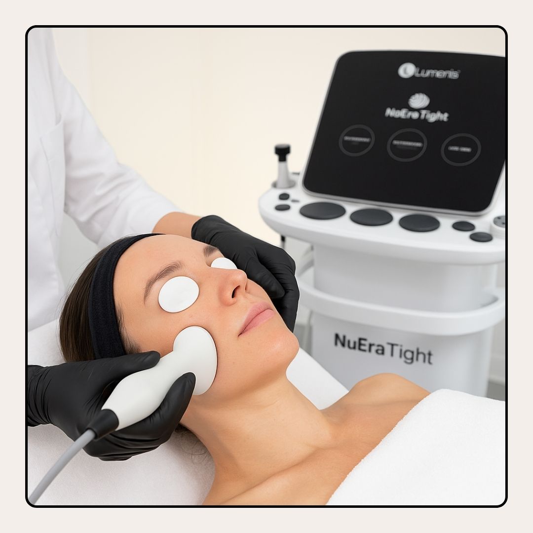 CLINICA MEDSPA