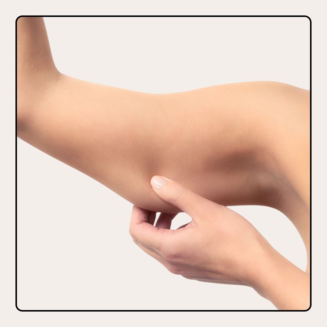 CLINICA MEDSPA
