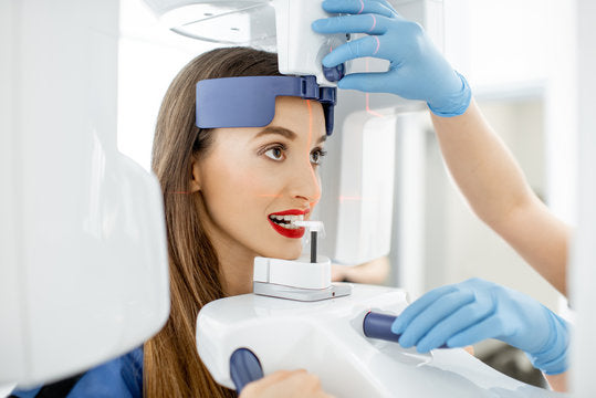 CLINICA MEDSPA