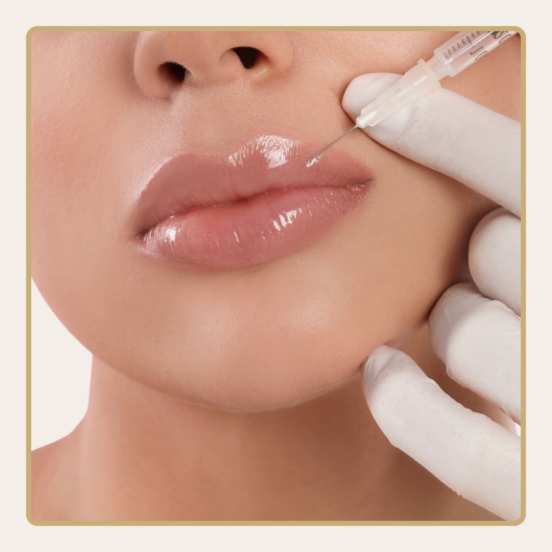 CLINICA MEDSPA