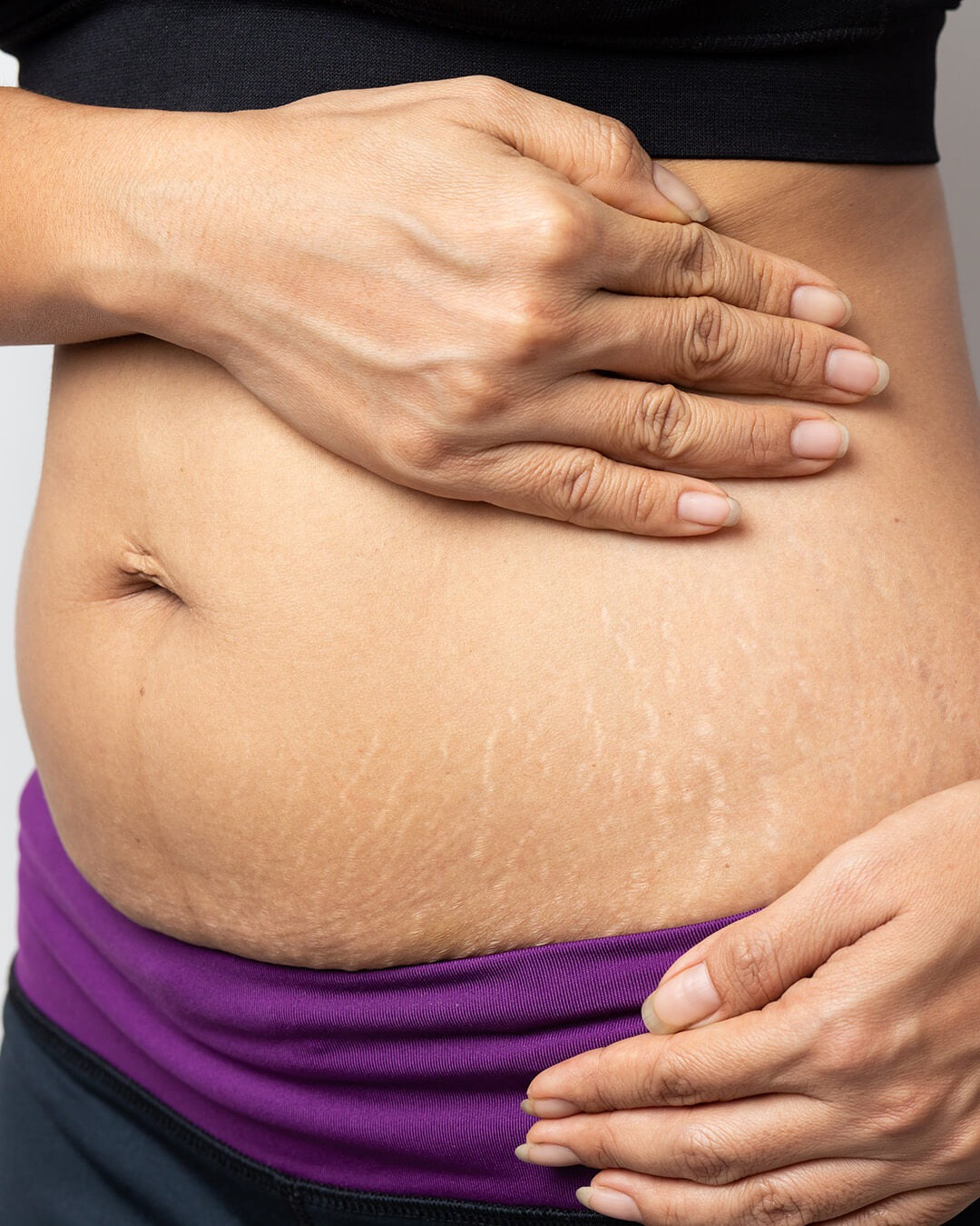 CLINICA MEDSPA