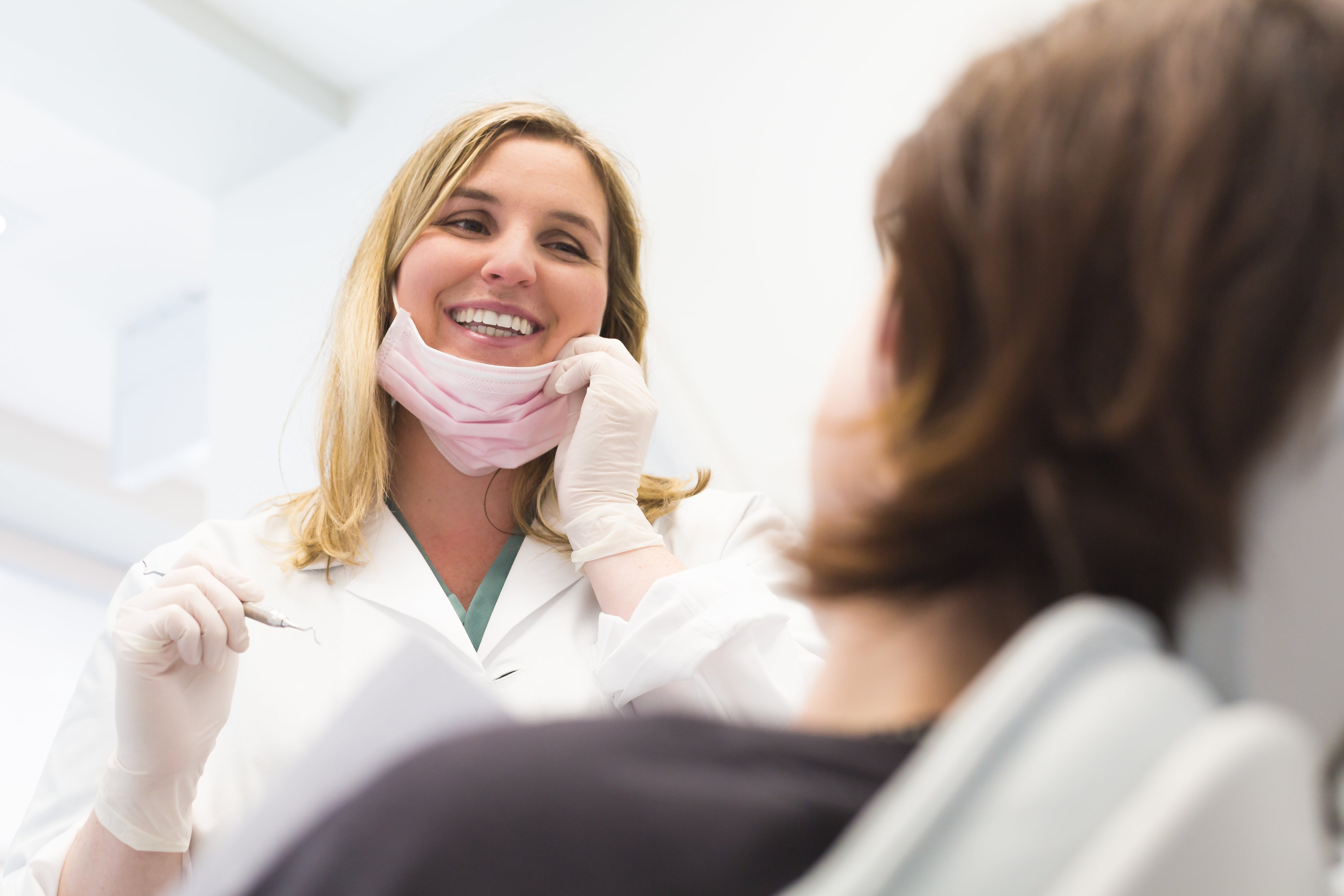 CLINICA MEDSPA