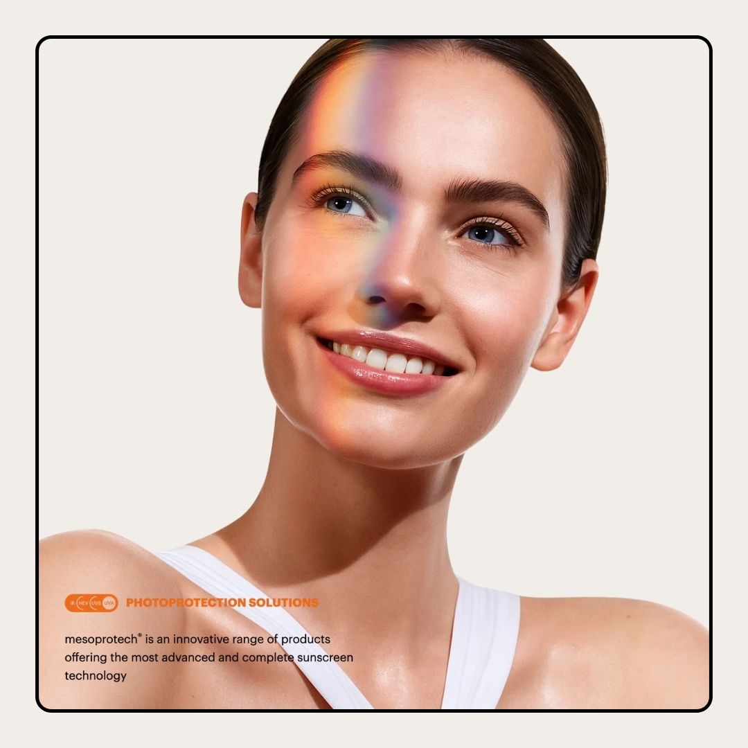 CLINICA MEDSPA