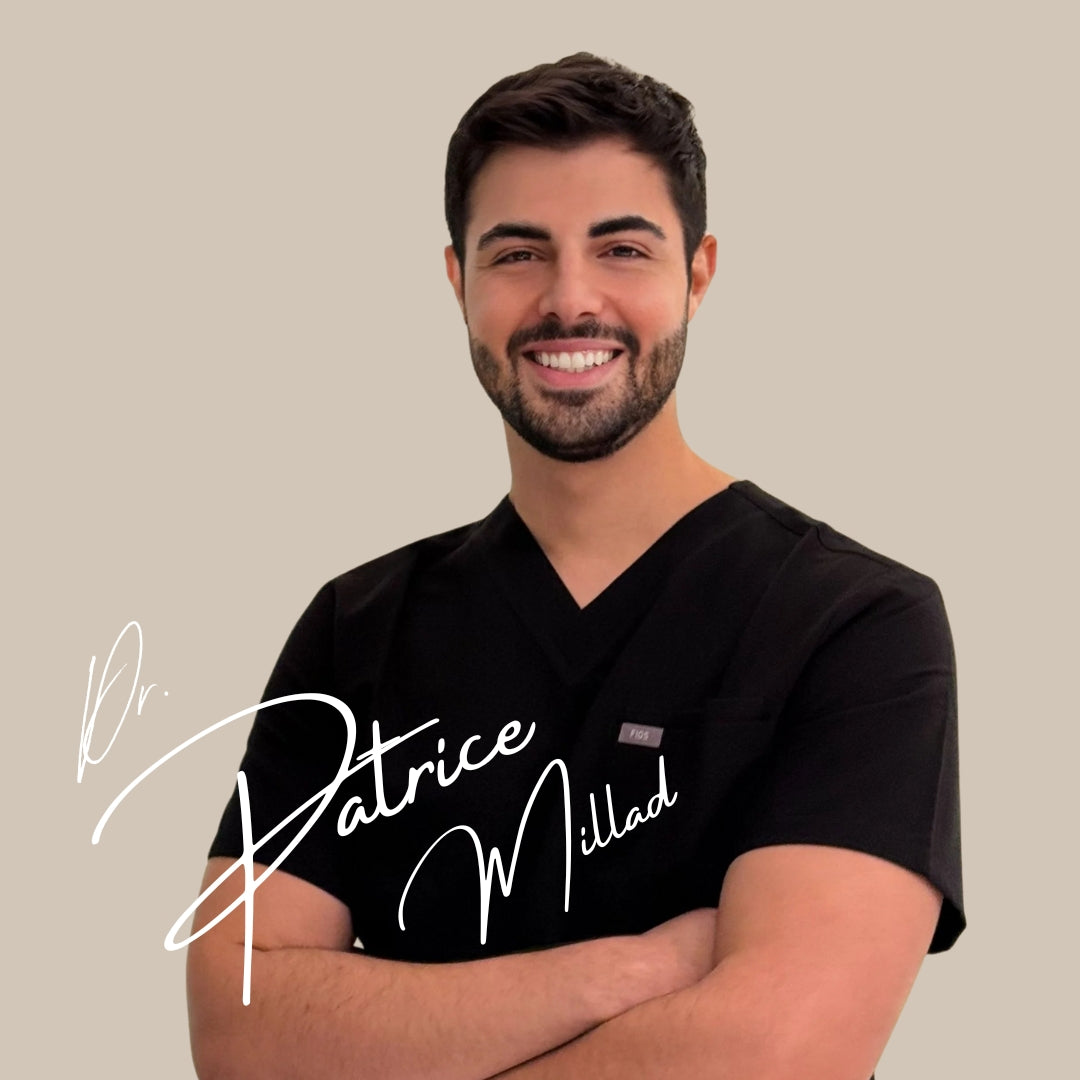 CLINICA MEDSPA