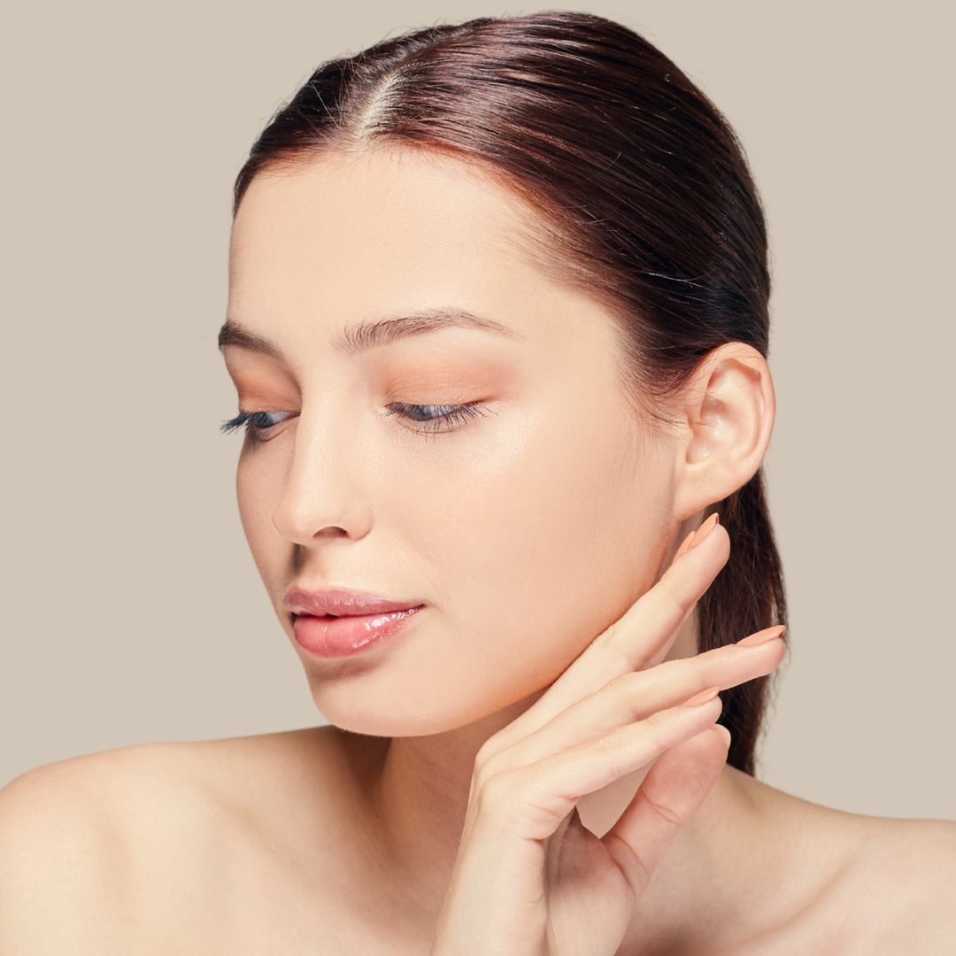 Restylane Skinbooster