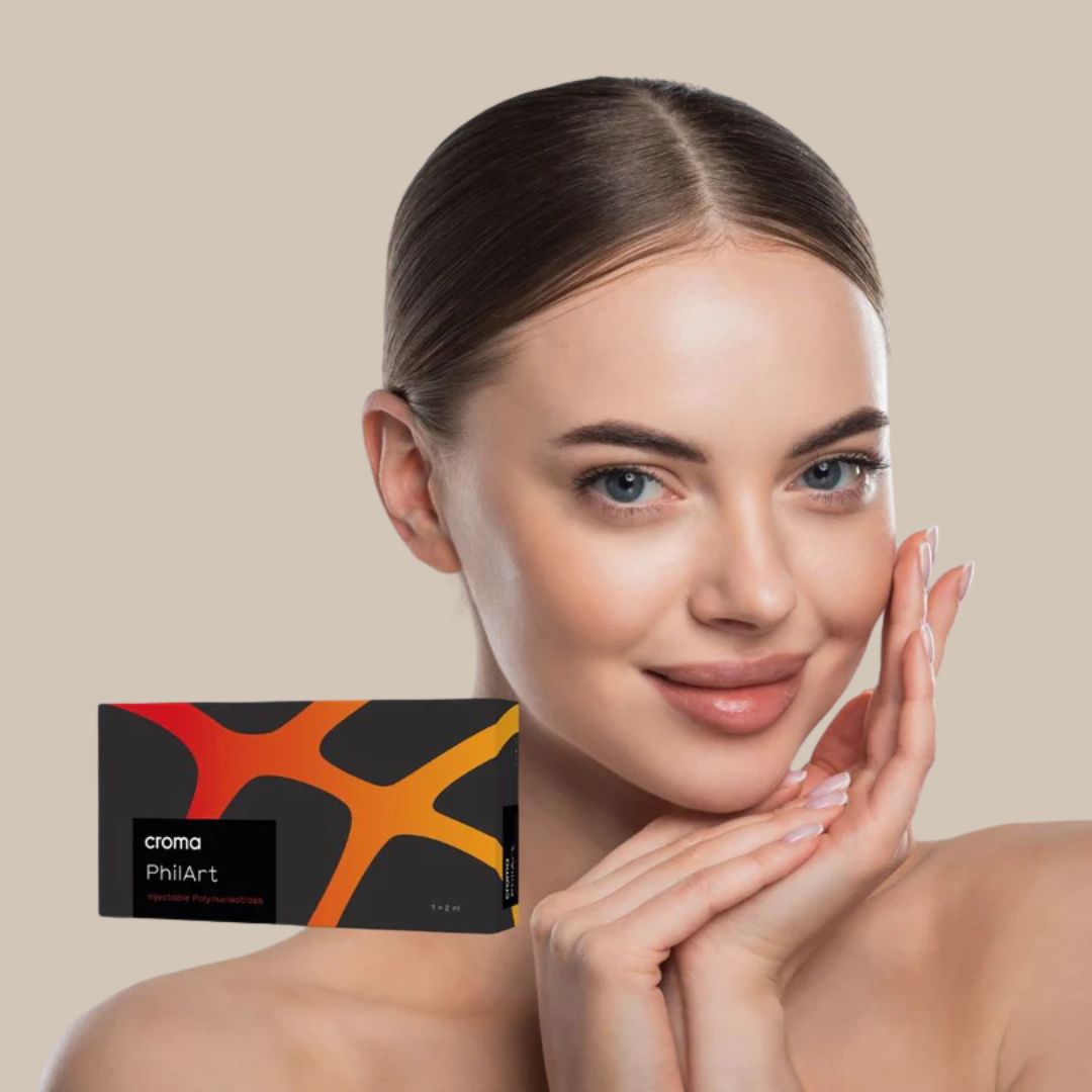 Croma® PhilArt Polynukleotider