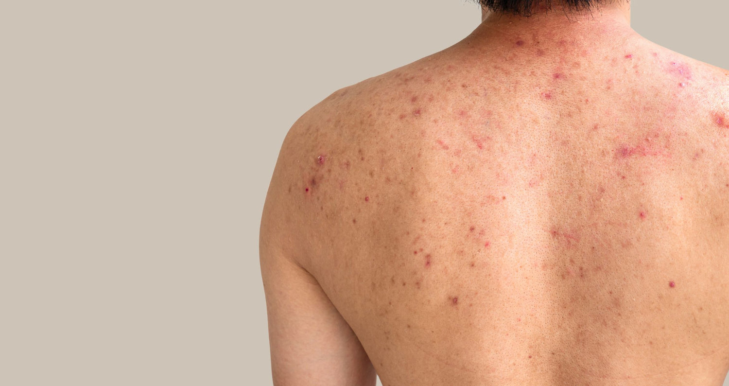 CLINICA MEDSPA