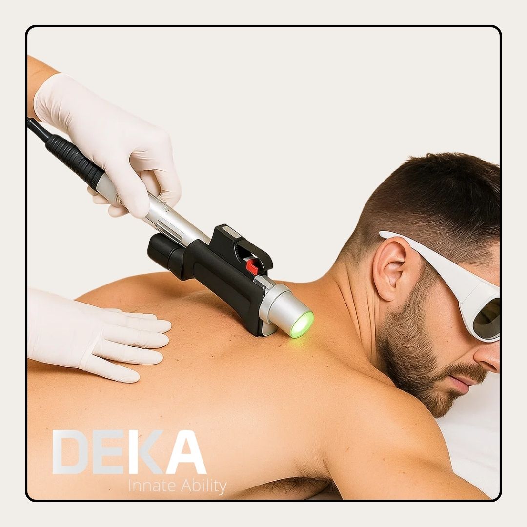 CLINICA MEDSPA