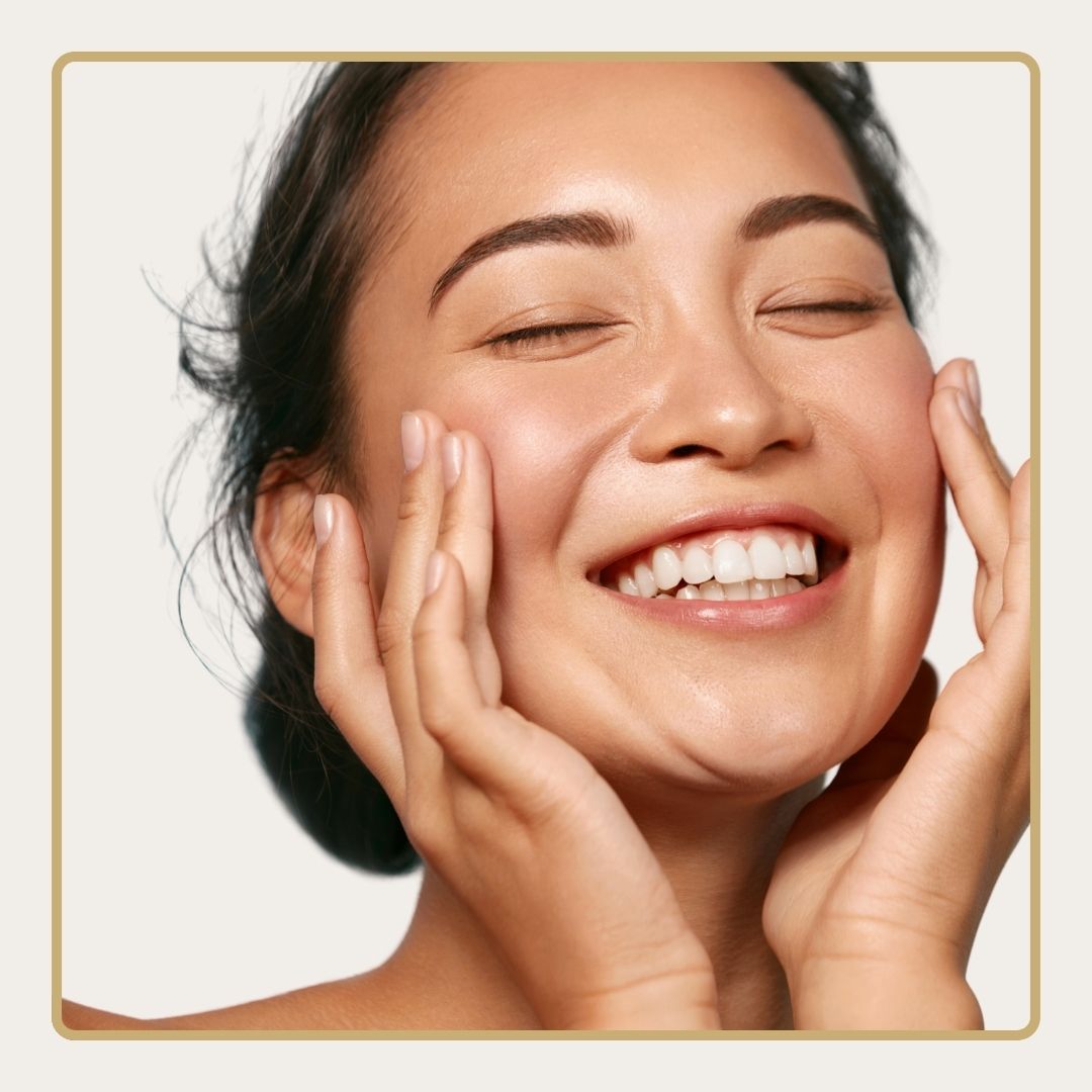CLINICA MEDSPA