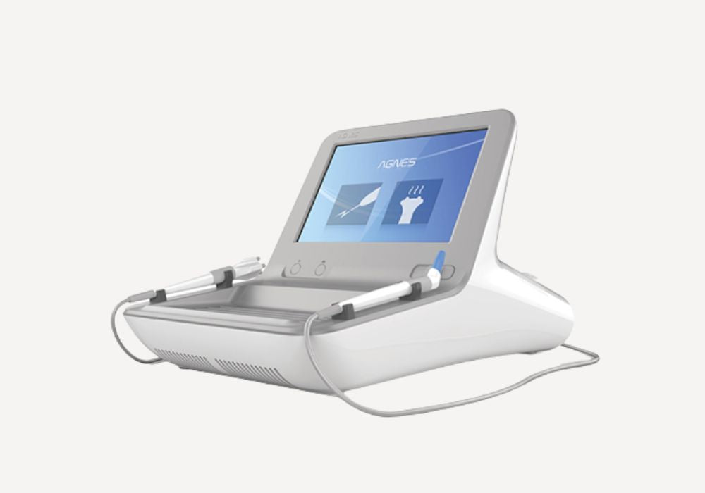 CLINICA MEDSPA