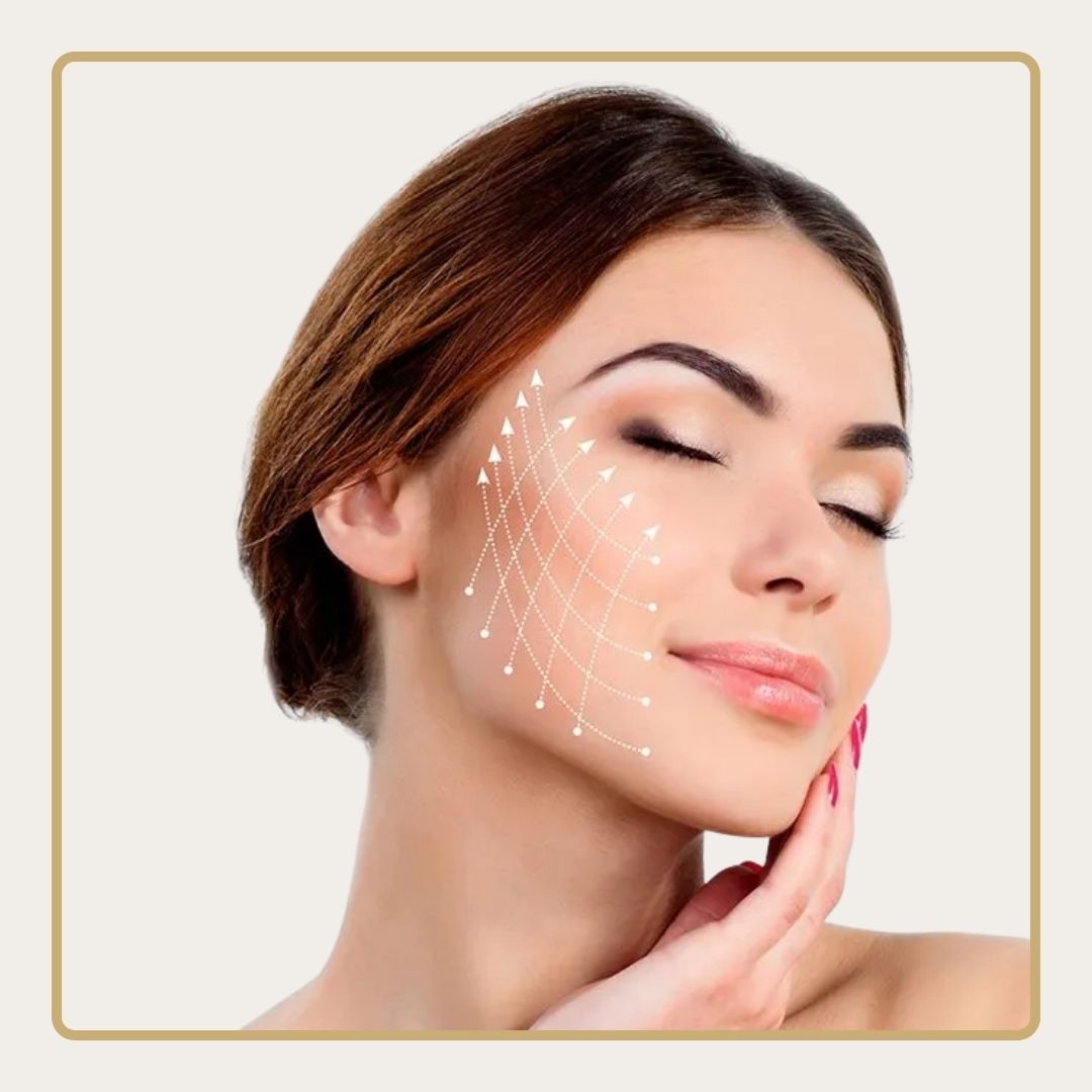 CLINICA MEDSPA