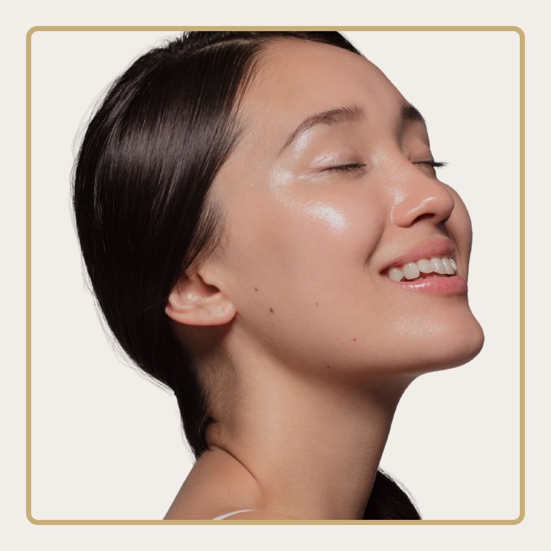 CLINICA MEDSPA