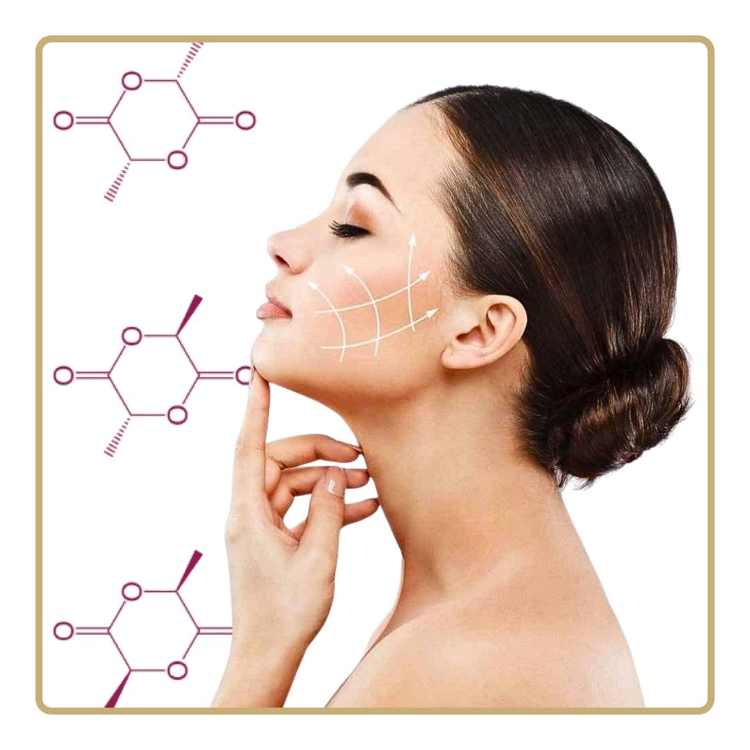 CLINICA MEDSPA