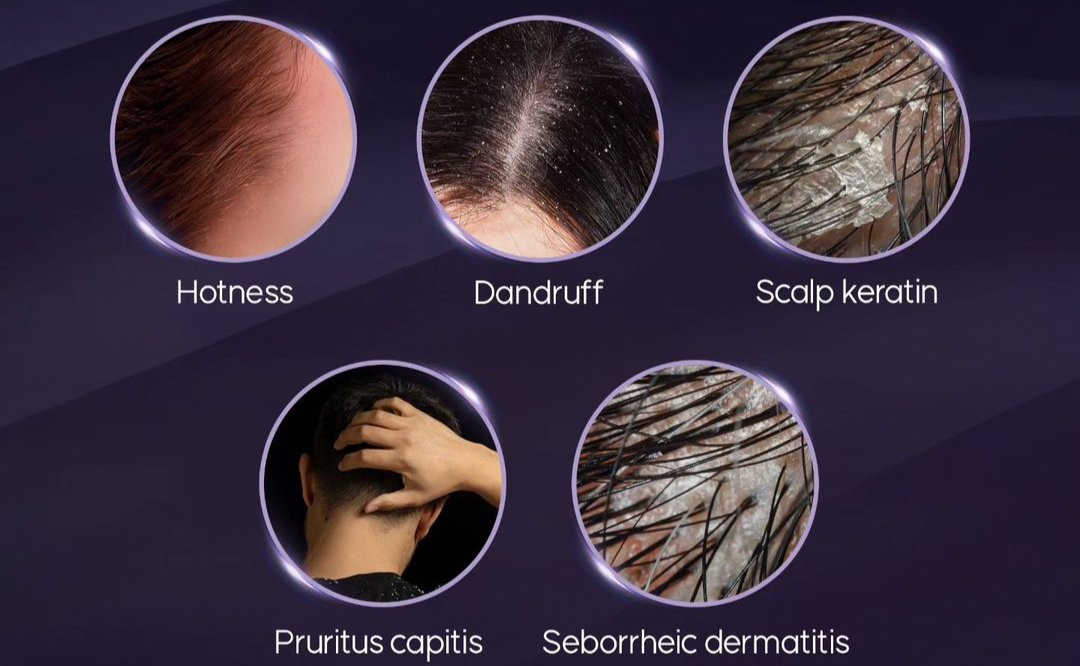 CLINICA MEDSPA