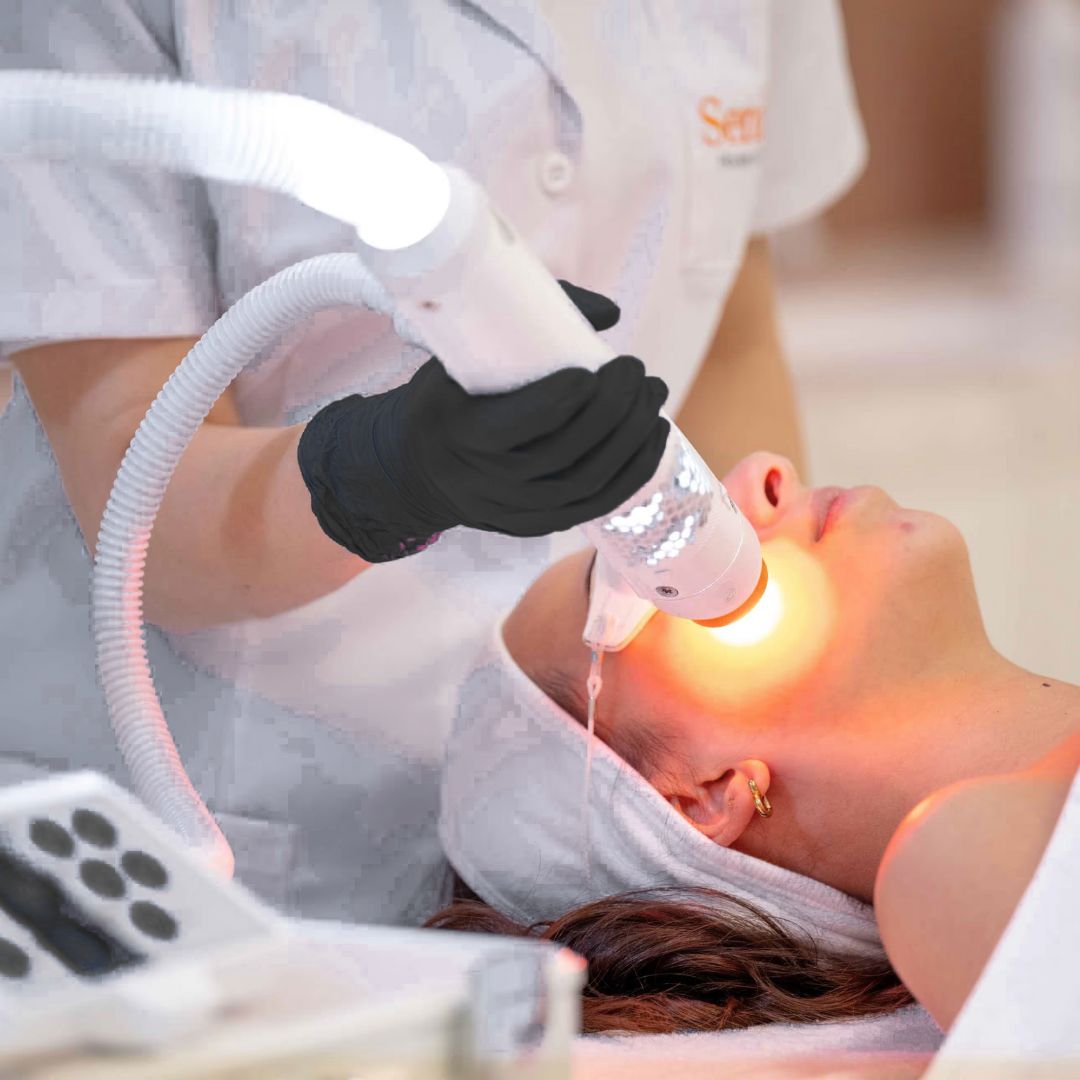 CLINICA MEDSPA
