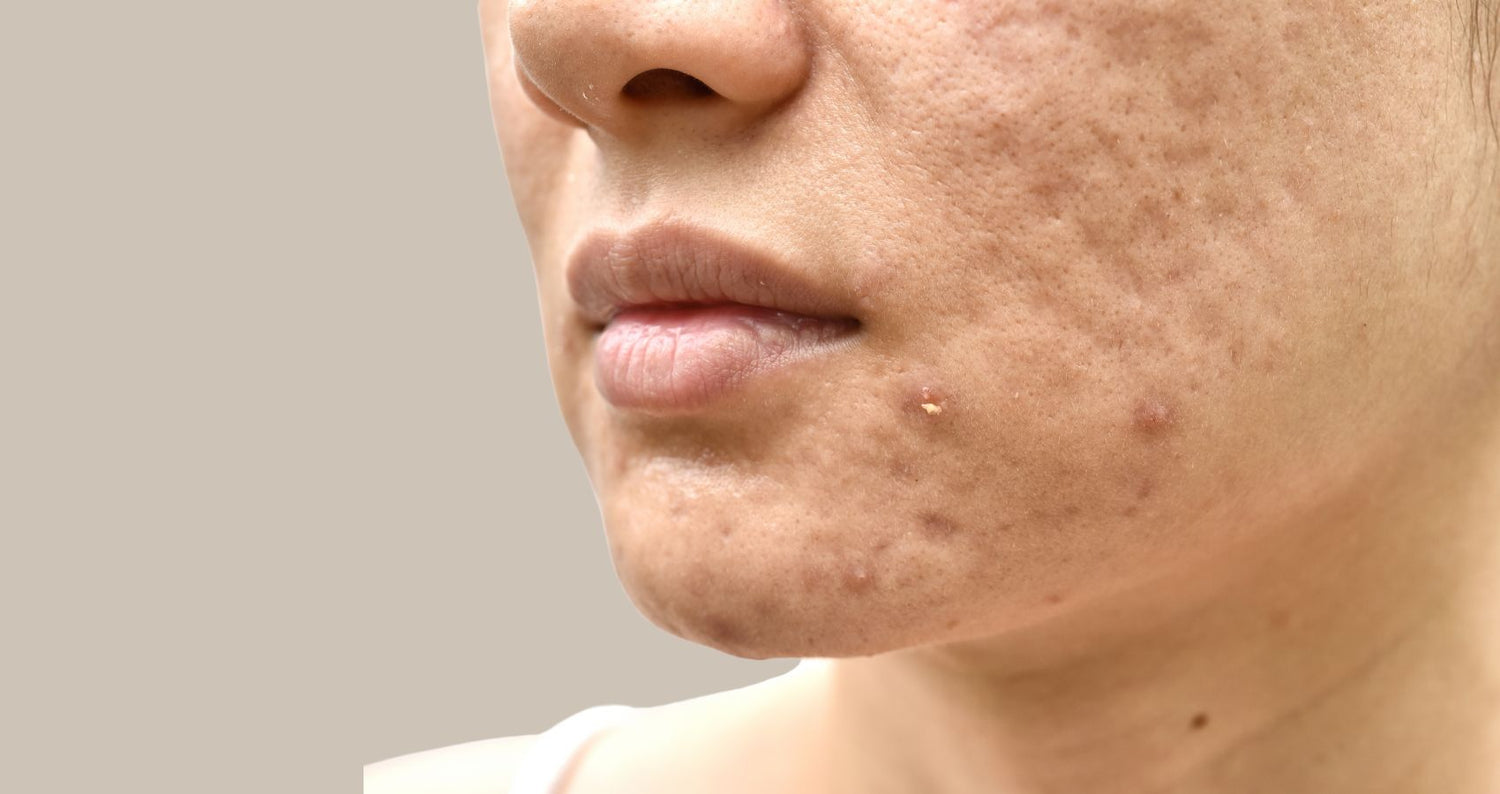 CLINICA MEDSPA