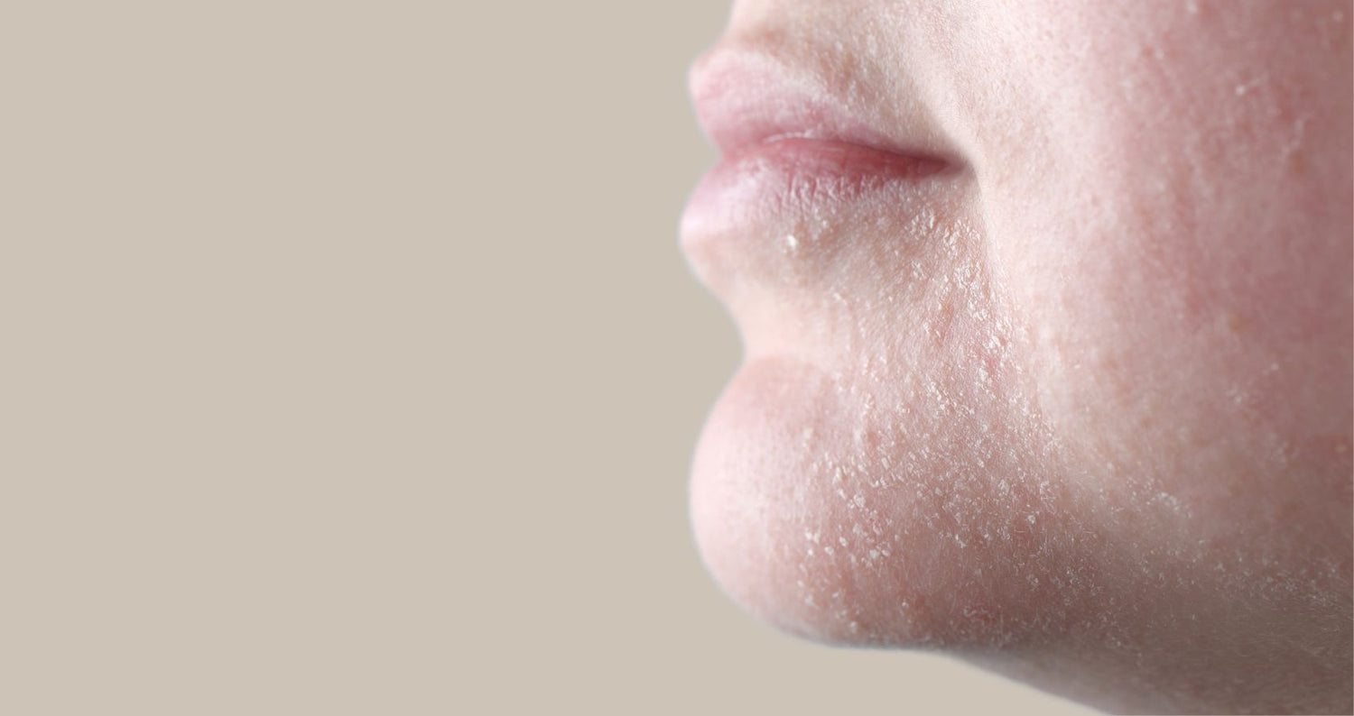 CLINICA MEDSPA