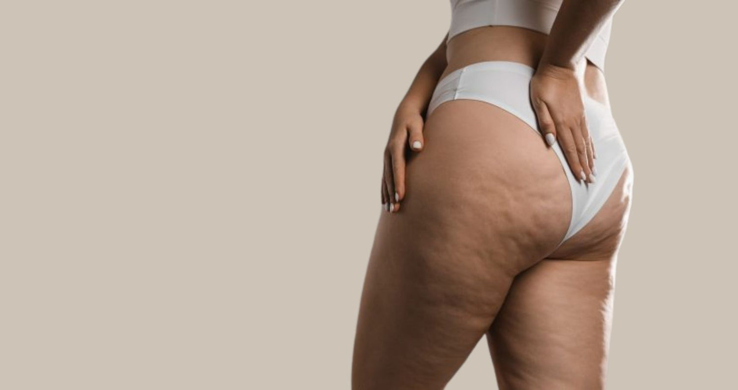CLINICA MEDSPA