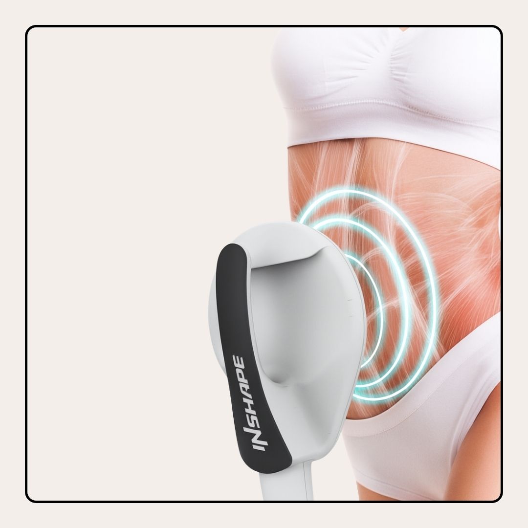 CLINICA MEDSPA