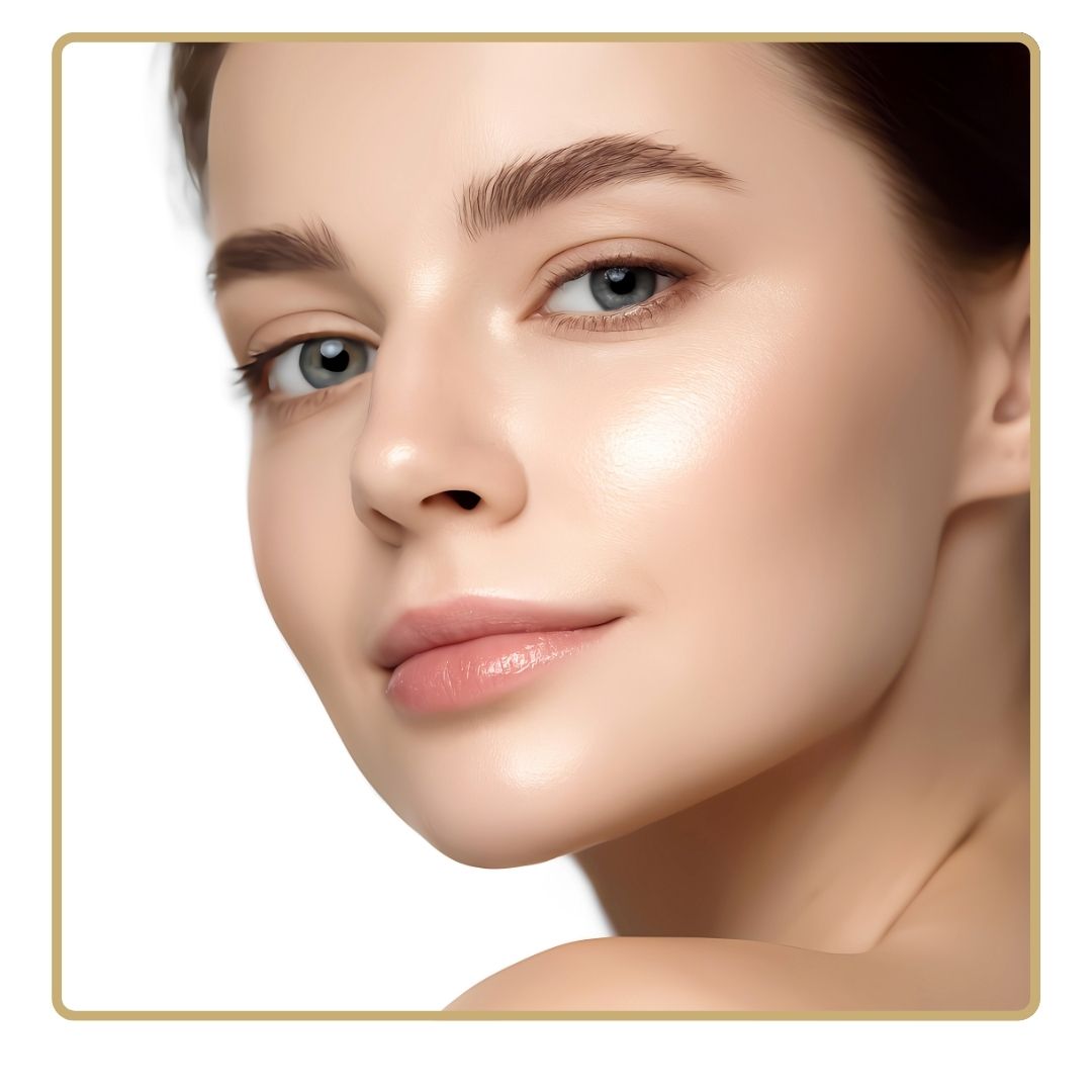 CLINICA MEDSPA
