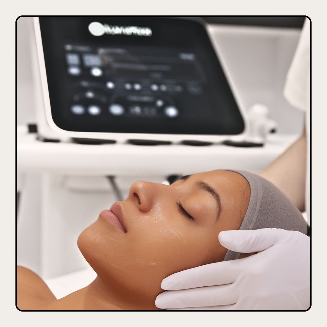 CLINICA MEDSPA