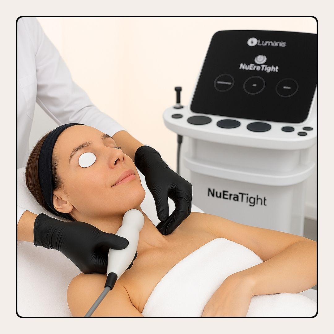 CLINICA MEDSPA