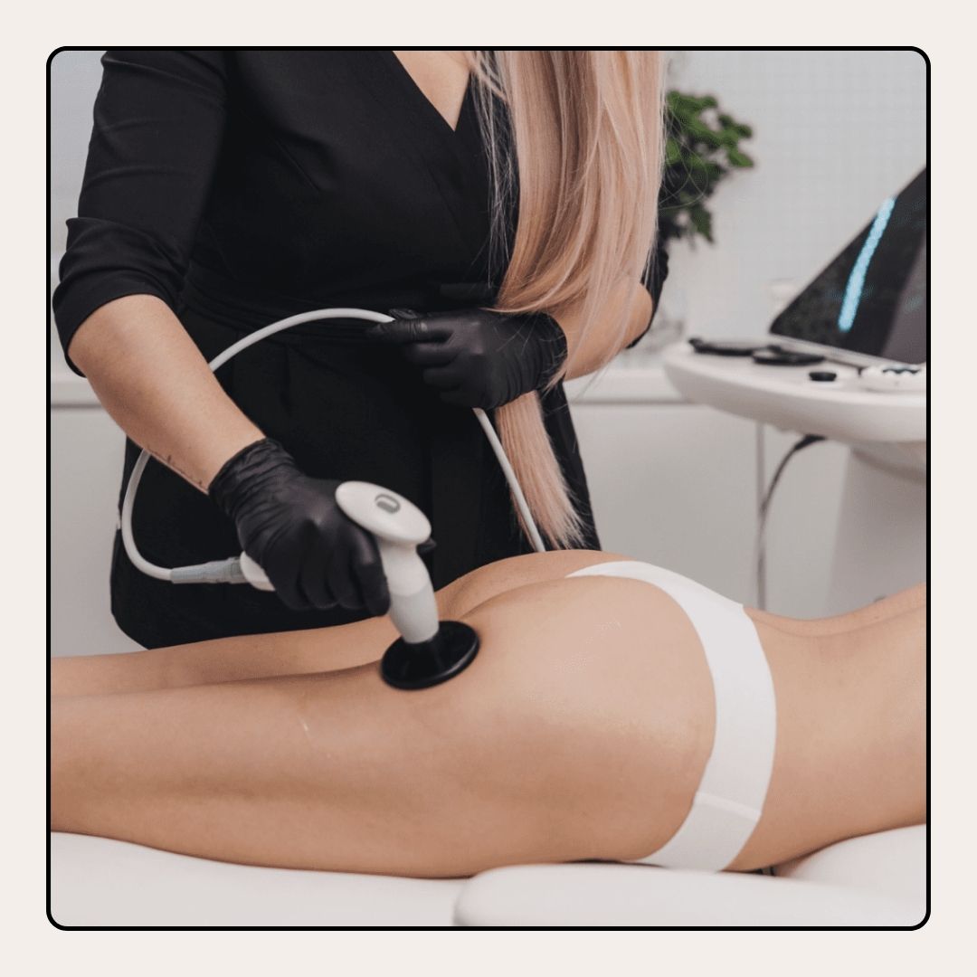 CLINICA MEDSPA