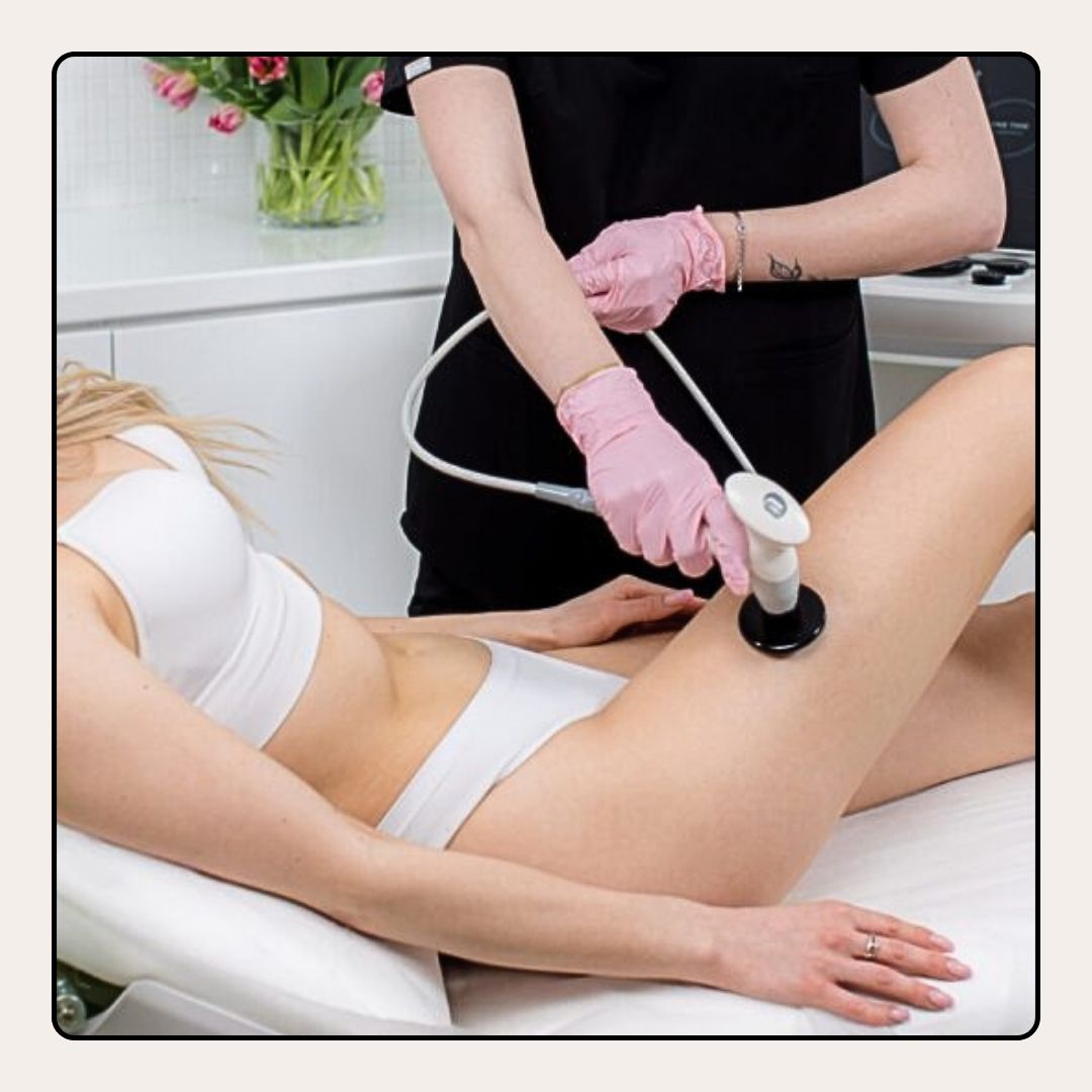 CLINICA MEDSPA