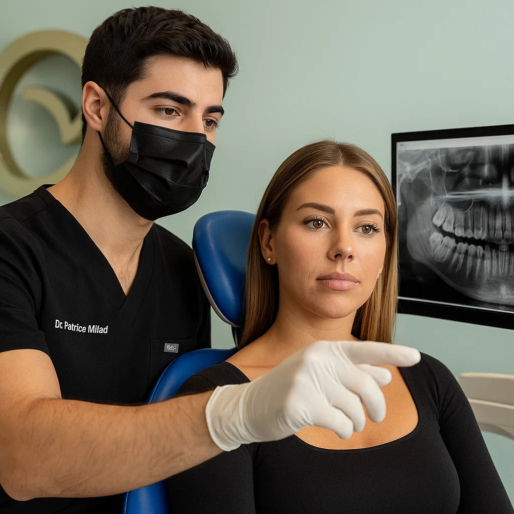 CLINICA MEDSPA