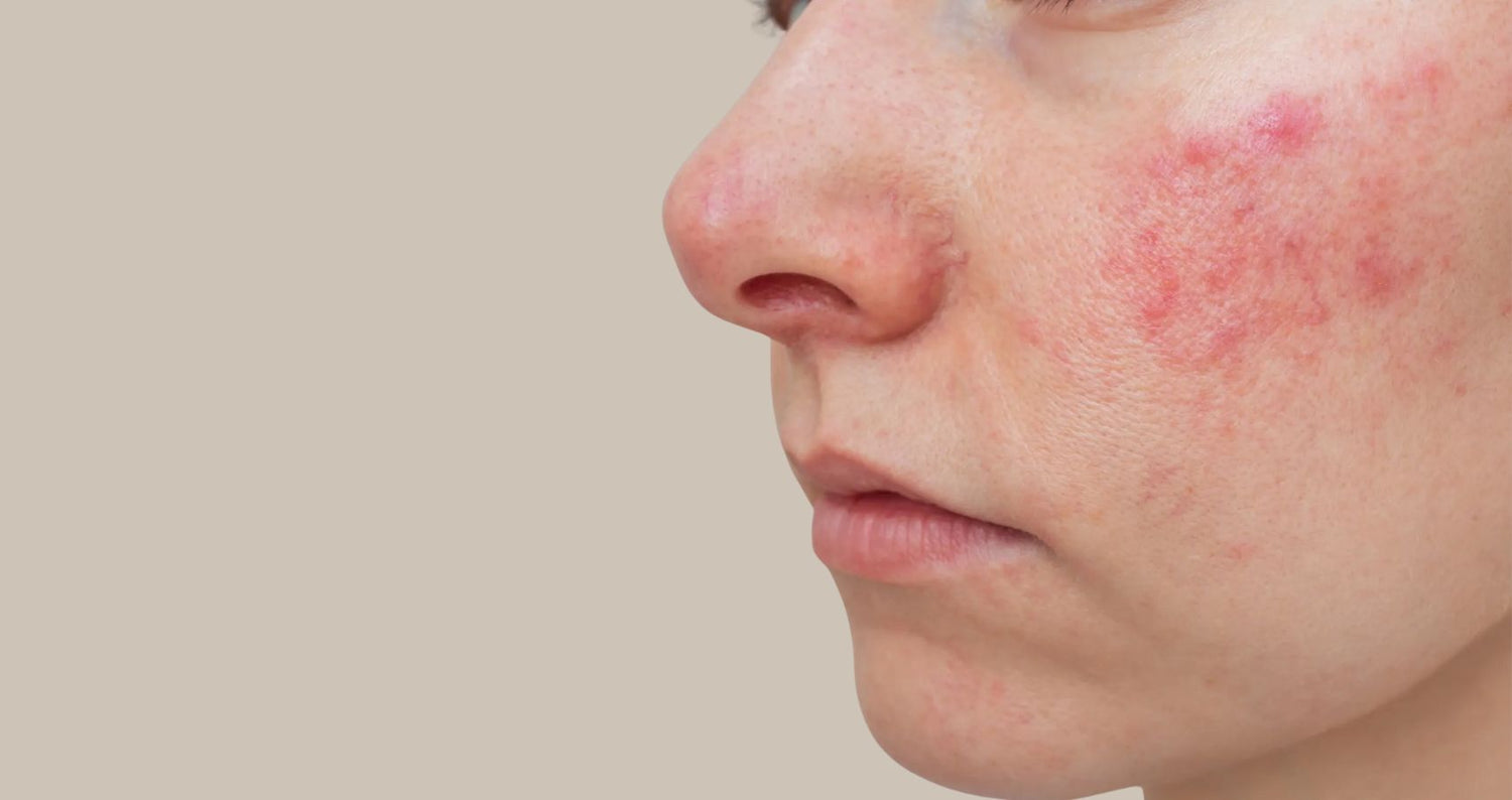 CLINICA MEDSPA