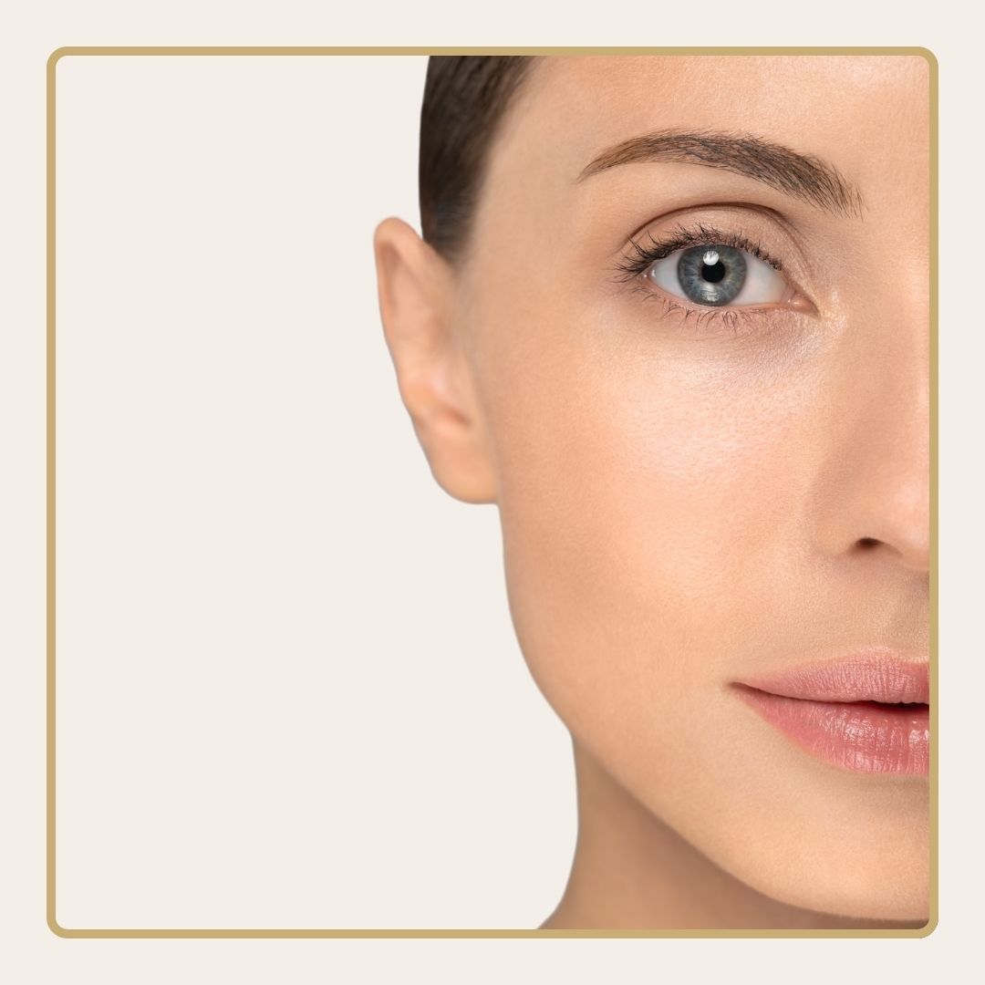CLINICA MEDSPA