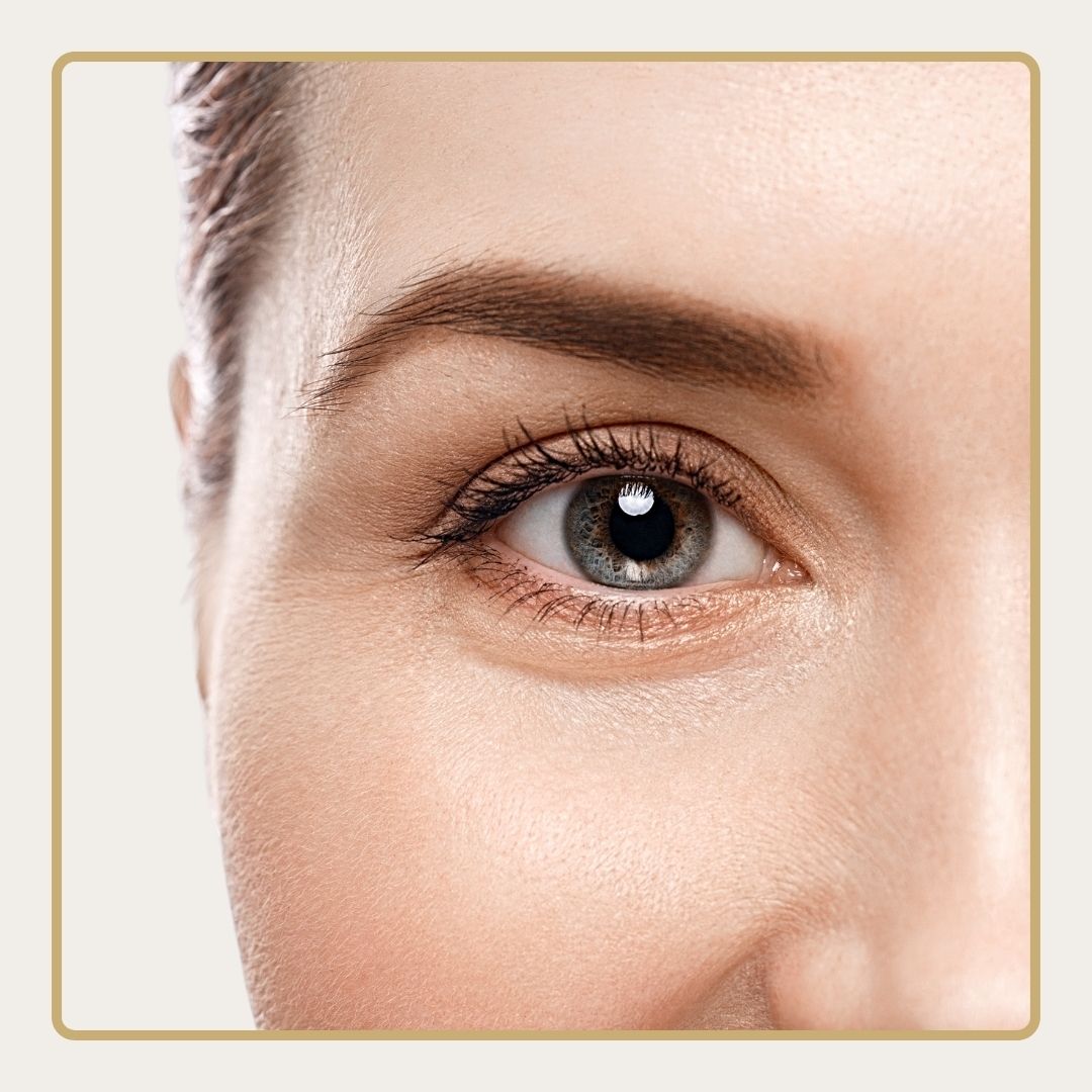 CLINICA MEDSPA