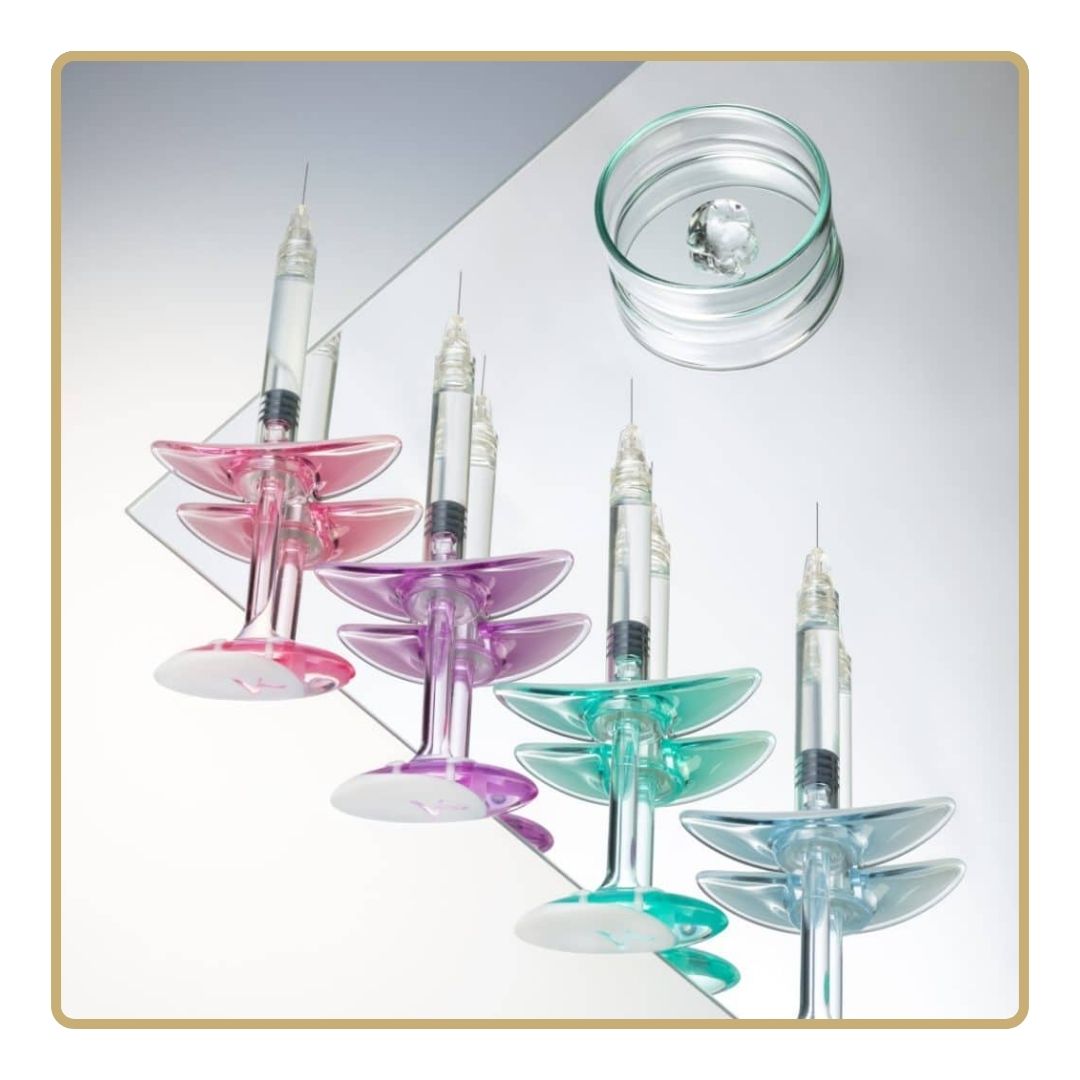 CLINICA MEDSPA